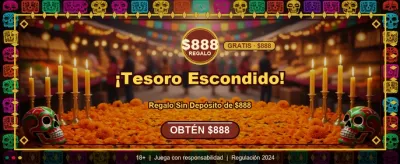 Barmex777: Tu suerte comienza aquí