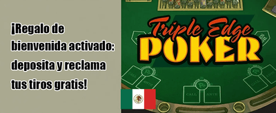 Cashback VIP Diario promotion