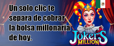 Giros Gratis Semanales promotion