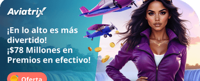 Torneo de Casino Barmex promotion