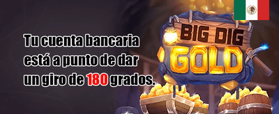 Cashback VIP Semanal promotion banner