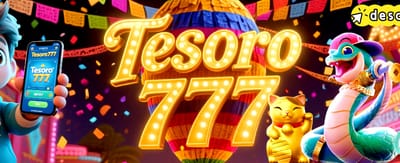 Explora los mejores slots